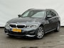 BMW 3-Serie Touring 330e High Executive Sportvelgen | LED | M Sport | Stoelverwarming | Camera | Leer | Adaptive Cruise | Clima !!