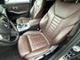 BMW 3-Serie Touring 330e High Executive Sportvelgen | LED | M Sport | Stoelverwarming | Camera | Leer | Adaptive Cruise | Clima !!