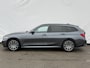 BMW 3-Serie Touring 330e High Executive Sportvelgen | LED | M Sport | Stoelverwarming | Camera | Leer | Adaptive Cruise | Clima !!