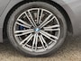 BMW 3-Serie Touring 330e High Executive Sportvelgen | LED | M Sport | Stoelverwarming | Camera | Leer | Adaptive Cruise | Clima !!