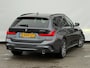 BMW 3-Serie Touring 330e High Executive Sportvelgen | LED | M Sport | Stoelverwarming | Camera | Leer | Adaptive Cruise | Clima !!