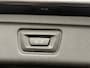 BMW 3-Serie Touring 330e High Executive Sportvelgen | LED | M Sport | Stoelverwarming | Camera | Leer | Adaptive Cruise | Clima !!