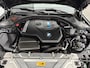 BMW 3-Serie Touring 330e High Executive Sportvelgen | LED | M Sport | Stoelverwarming | Camera | Leer | Adaptive Cruise | Clima !!