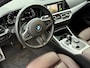 BMW 3-Serie Touring 330e High Executive Sportvelgen | LED | M Sport | Stoelverwarming | Camera | Leer | Adaptive Cruise | Clima !!