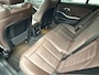 BMW 3-Serie Touring 330e High Executive Sportvelgen | LED | M Sport | Stoelverwarming | Camera | Leer | Adaptive Cruise | Clima !!