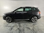 CUPRA Ateca 1.5 TSI Performance / AUTOMAAT/ 12.000 KM/ TREKHAAK/ PANO/ CAMERA/ PARK. SENSOREN/ CRUISE/ ELEK. ACHTERKLEP/ VIRTUAL COCKPIT/ STOEL-STUURVERWARM./ PARK ASSIST/ FULL LINK/ NAVI/ CLIMA/ DAB/ 19" LMV