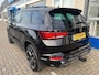 CUPRA Ateca 1.5 TSI Performance / AUTOMAAT/ 12.000 KM/ TREKHAAK/ PANO/ CAMERA/ PARK. SENSOREN/ CRUISE/ ELEK. ACHTERKLEP/ VIRTUAL COCKPIT/ STOEL-STUURVERWARM./ PARK ASSIST/ FULL LINK/ NAVI/ CLIMA/ DAB/ 19" LMV