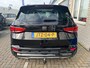 CUPRA Ateca 1.5 TSI Performance / AUTOMAAT/ 12.000 KM/ TREKHAAK/ PANO/ CAMERA/ PARK. SENSOREN/ CRUISE/ ELEK. ACHTERKLEP/ VIRTUAL COCKPIT/ STOEL-STUURVERWARM./ PARK ASSIST/ FULL LINK/ NAVI/ CLIMA/ DAB/ 19" LMV