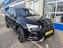 CUPRA Ateca 1.5 TSI Performance / AUTOMAAT/ 12.000 KM/ TREKHAAK/ PANO/ CAMERA/ PARK. SENSOREN/ CRUISE/ ELEK. ACHTERKLEP/ VIRTUAL COCKPIT/ STOEL-STUURVERWARM./ PARK ASSIST/ FULL LINK/ NAVI/ CLIMA/ DAB/ 19" LMV
