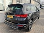 CUPRA Ateca 1.5 TSI Performance / AUTOMAAT/ 12.000 KM/ TREKHAAK/ PANO/ CAMERA/ PARK. SENSOREN/ CRUISE/ ELEK. ACHTERKLEP/ VIRTUAL COCKPIT/ STOEL-STUURVERWARM./ PARK ASSIST/ FULL LINK/ NAVI/ CLIMA/ DAB/ 19" LMV