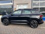 CUPRA Ateca 1.5 TSI Performance / AUTOMAAT/ 12.000 KM/ TREKHAAK/ PANO/ CAMERA/ PARK. SENSOREN/ CRUISE/ ELEK. ACHTERKLEP/ VIRTUAL COCKPIT/ STOEL-STUURVERWARM./ PARK ASSIST/ FULL LINK/ NAVI/ CLIMA/ DAB/ 19" LMV