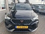 CUPRA Ateca 1.5 TSI Performance / AUTOMAAT/ 12.000 KM/ TREKHAAK/ PANO/ CAMERA/ PARK. SENSOREN/ CRUISE/ ELEK. ACHTERKLEP/ VIRTUAL COCKPIT/ STOEL-STUURVERWARM./ PARK ASSIST/ FULL LINK/ NAVI/ CLIMA/ DAB/ 19" LMV