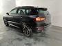 CUPRA Ateca 1.5 TSI Performance / AUTOMAAT/ 12.000 KM/ TREKHAAK/ PANO/ CAMERA/ PARK. SENSOREN/ CRUISE/ ELEK. ACHTERKLEP/ VIRTUAL COCKPIT/ STOEL-STUURVERWARM./ PARK ASSIST/ FULL LINK/ NAVI/ CLIMA/ DAB/ 19" LMV