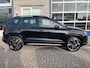 CUPRA Ateca 1.5 TSI Performance / AUTOMAAT/ 12.000 KM/ TREKHAAK/ PANO/ CAMERA/ PARK. SENSOREN/ CRUISE/ ELEK. ACHTERKLEP/ VIRTUAL COCKPIT/ STOEL-STUURVERWARM./ PARK ASSIST/ FULL LINK/ NAVI/ CLIMA/ DAB/ 19" LMV