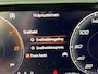 CUPRA Ateca 1.5 TSI Performance / AUTOMAAT/ 12.000 KM/ TREKHAAK/ PANO/ CAMERA/ PARK. SENSOREN/ CRUISE/ ELEK. ACHTERKLEP/ VIRTUAL COCKPIT/ STOEL-STUURVERWARM./ PARK ASSIST/ FULL LINK/ NAVI/ CLIMA/ DAB/ 19" LMV