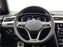 Volkswagen Arteon 1.4 TSI eHybrid R-Line Business+ | Automaat | Navigatie | Camera | Stoelverwarming | Climate Control | Cruise Control |