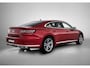 Volkswagen Arteon 1.4 TSI eHybrid R-Line Business+ | Automaat | Navigatie | Camera | Stoelverwarming | Climate Control | Cruise Control |