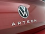 Volkswagen Arteon 1.4 TSI eHybrid R-Line Business+ | Automaat | Navigatie | Camera | Stoelverwarming | Climate Control | Cruise Control |