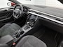 Volkswagen Arteon 1.4 TSI eHybrid R-Line Business+ | Automaat | Navigatie | Camera | Stoelverwarming | Climate Control | Cruise Control |