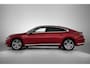 Volkswagen Arteon 1.4 TSI eHybrid R-Line Business+ | Automaat | Navigatie | Camera | Stoelverwarming | Climate Control | Cruise Control |