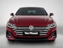 Volkswagen Arteon 1.4 TSI eHybrid R-Line Business+ | Automaat | Navigatie | Camera | Stoelverwarming | Climate Control | Cruise Control |