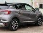 Renault Captur 1.6 E-Tech Hybrid 145 Techno | Navigatie | Cruise adaptief | Achteruitrijcamera | DAB | Climate Control | Stuur verwarming |