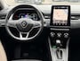 Renault Captur 1.6 E-Tech Hybrid 145 Techno | Navigatie | Cruise adaptief | Achteruitrijcamera | DAB | Climate Control | Stuur verwarming |