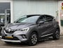 Renault Captur 1.6 E-Tech Hybrid 145 Techno | Navigatie | Cruise adaptief | Achteruitrijcamera | DAB | Climate Control | Stuur verwarming |