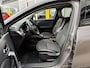 Renault Captur 1.6 E-Tech Hybrid 145 Techno | Navigatie | Cruise adaptief | Achteruitrijcamera | DAB | Climate Control | Stuur verwarming |
