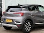 Renault Captur 1.6 E-Tech Hybrid 145 Techno | Navigatie | Cruise adaptief | Achteruitrijcamera | DAB | Climate Control | Stuur verwarming |
