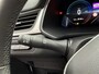 Renault Captur 1.6 E-Tech Hybrid 145 Techno | Navigatie | Cruise adaptief | Achteruitrijcamera | DAB | Climate Control | Stuur verwarming |
