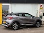 Renault Captur 1.6 E-Tech Hybrid 145 Techno | Navigatie | Cruise adaptief | Achteruitrijcamera | DAB | Climate Control | Stuur verwarming |