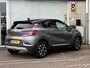 Renault Captur 1.6 E-Tech Hybrid 145 Techno | Navigatie | Cruise adaptief | Achteruitrijcamera | DAB | Climate Control | Stuur verwarming |