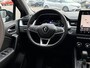 Renault Captur 1.6 E-Tech Hybrid 145 Techno | Navigatie | Cruise adaptief | Achteruitrijcamera | DAB | Climate Control | Stuur verwarming |