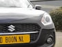 Suzuki Swift 1.2 Select Smart Hybrid | Navi | Airco | Cruise | Camera | Trekhaak