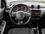 Suzuki Swift 1.2 Select Smart Hybrid | Navi | Airco | Cruise | Camera | Trekhaak