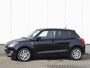 Suzuki Swift 1.2 Select Smart Hybrid | Navi | Airco | Cruise | Camera | Trekhaak