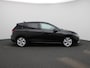 Volkswagen Golf 1.5 eHybrid Life Edition