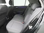 Volkswagen Golf 1.5 eHybrid Life Edition