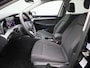 Volkswagen Golf 1.5 eHybrid Life Edition