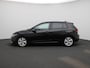 Volkswagen Golf 1.5 eHybrid Life Edition