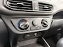 Hyundai i10 1.0 Comfort Airco | Carplay