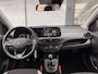 Hyundai i10 1.0 Comfort Airco | Carplay