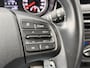 Hyundai i10 1.0 Comfort Airco | Carplay