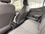 Hyundai i10 1.0 Comfort Airco | Carplay