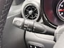 Hyundai i10 1.0 Comfort Airco | Carplay