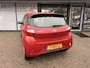 Hyundai i10 1.0 Comfort Airco | Carplay