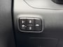 Hyundai i10 1.0 Comfort Airco | Carplay