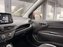 Hyundai i10 1.0 Comfort Airco | Carplay