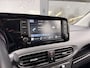Hyundai i10 1.0 Comfort Airco | Carplay